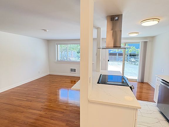 3rd image of 2345 Minor Ave E APT 6