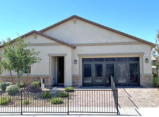 47 Barton Bay Ave, North Las Vegas, NV 89084