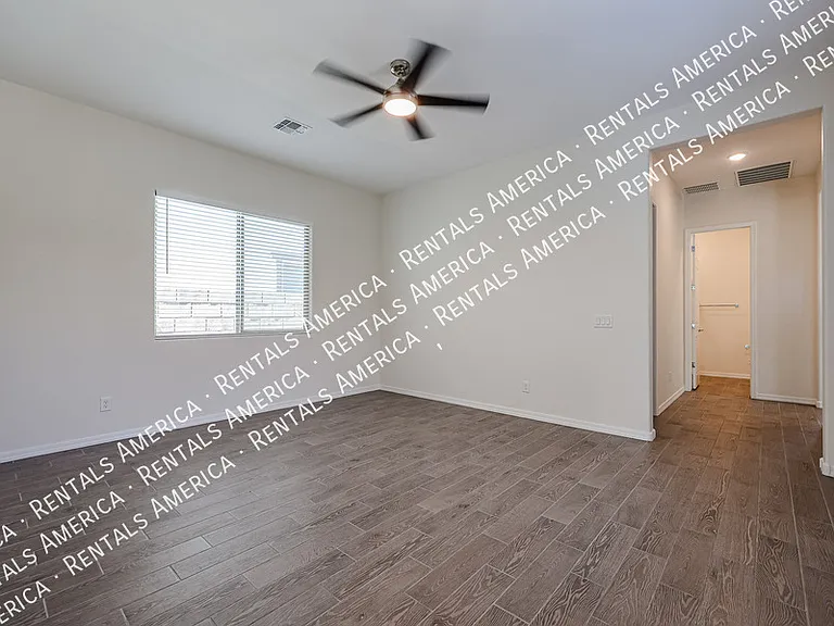 44716 N 44th Ave — Photo 32