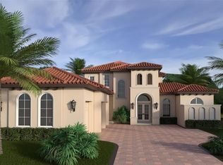 16015 Topsail Ter, Lakewood Ranch, FL 34202