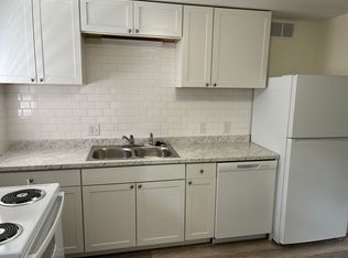 316 E William St #6, Delaware, OH 43015