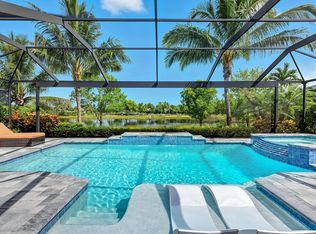 3199 Cotuit Ln, Naples, FL 34114