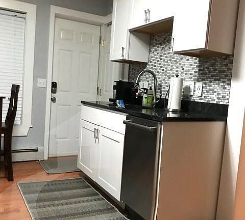 3rd image of 373-375 Western Ave #373-1