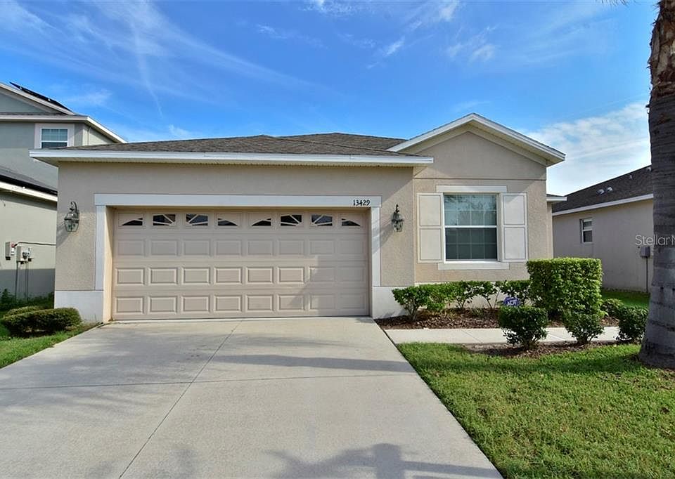 1st image of 13429 Graham Yarden Dr