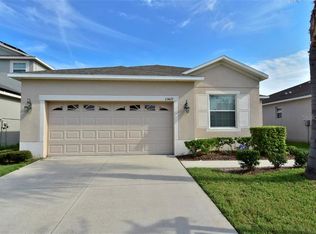 13429 Graham Yarden Dr, Riverview, FL 33579
