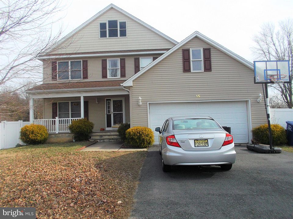 1st image of 15 Saw Mill Dr