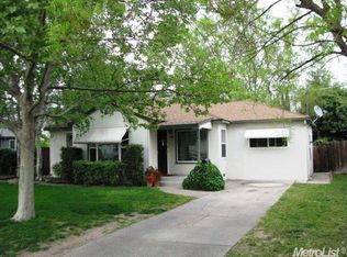 575 S Minaret Ave, Turlock, CA
