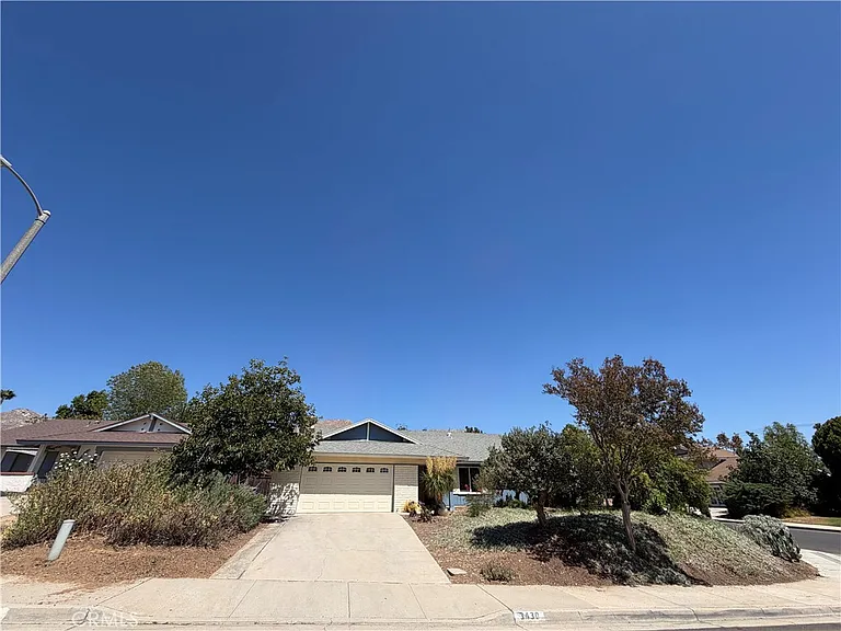 3430 Bahia Pl — Photo 1