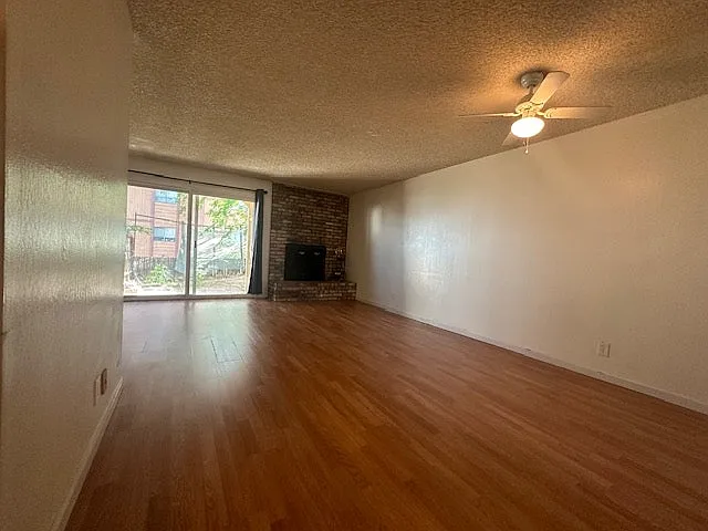 3265 Gypsum Rd #3265 — Photo 2