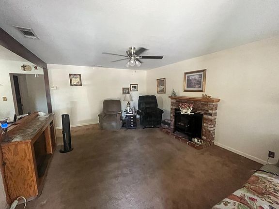 5th image of 2105 Chelsea Ave