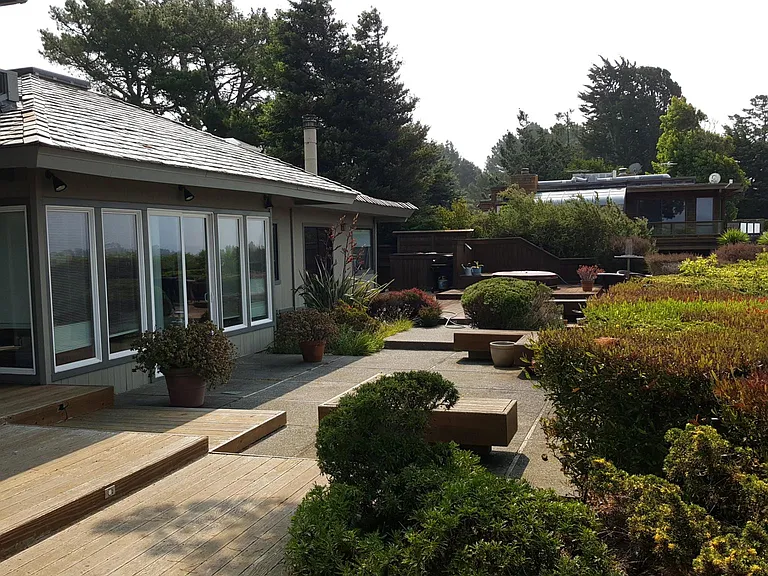 118 Hacienda Dr — Photo 3