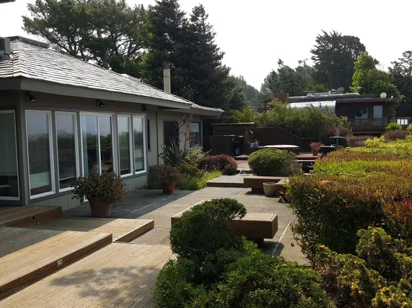 118 Hacienda Dr, Belvedere Tiburon, CA 94920