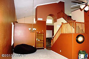 2nd image of 9726 S 45th Ave