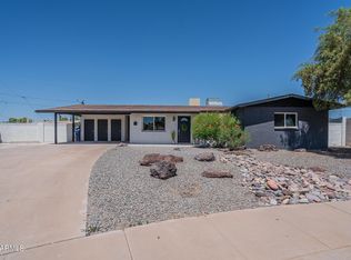 942 W Parkway Blvd, Tempe, AZ 85281