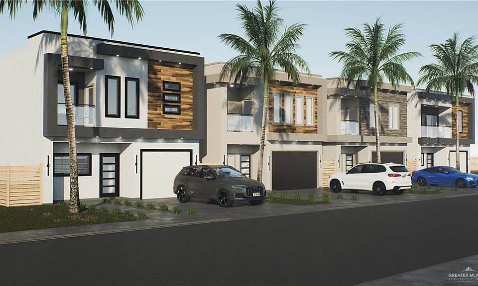 1st image of 0 Anaya Rd