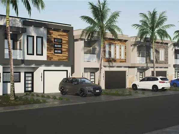 0 Anaya Rd, Pharr, TX 78577