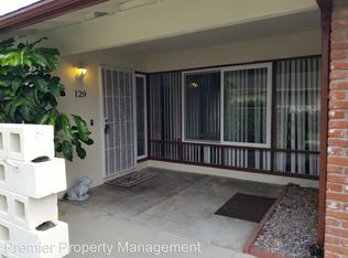 129 E Carmel Grn, Port Hueneme, CA 93041