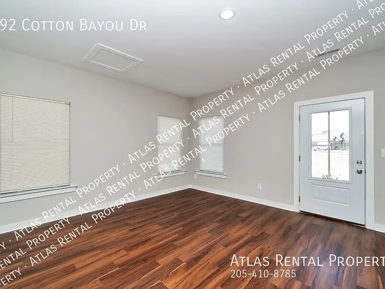 192 Cotton Bayou Dr — Photo 6