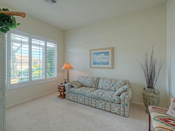 4th image of 7700 E Princess Dr #16