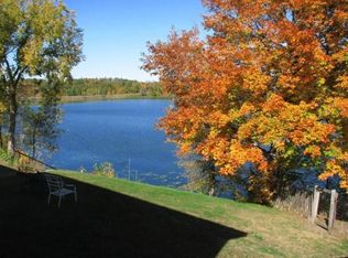 40658 Placid Dr, Dent, MN 56528