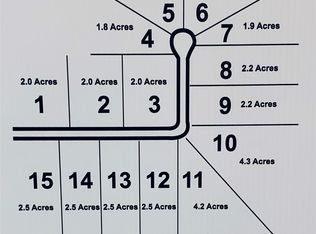 245 Bridle Path, Benton, LA 71006