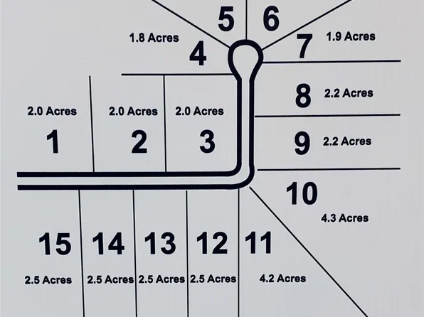 245 Bridle Path, Benton, LA 71006