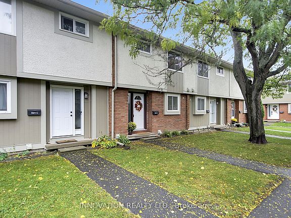2nd image of 3921D Old Richmond Rd