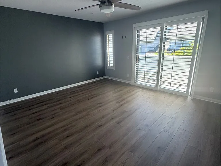 345 Avocado St — Photo 7