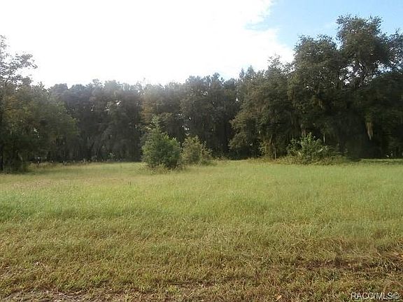 4th image of 6612 W Willis Ct