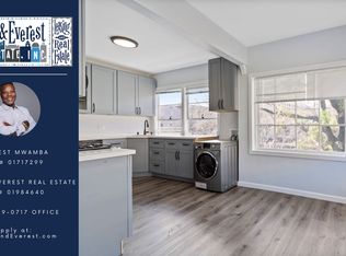 834 5th Ave, San Rafael, CA 94901