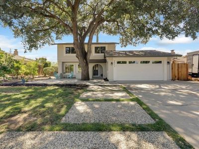 8013 Mesa Oak Way, Citrus Heights, CA, 95610