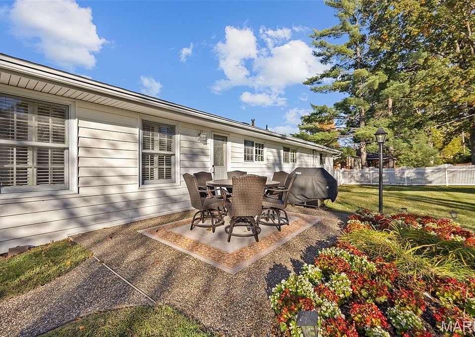 114 Breezeview Dr, Ballwin, MO 63021 | Zillow