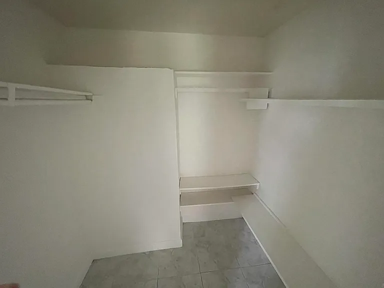 2819 Polk St #B — Photo 3