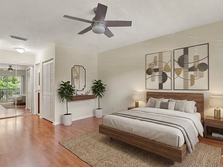 2916 SW 22nd Cir #202D — Photo 11