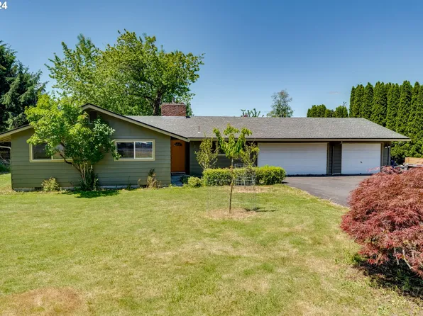 124 Westview Pl, Kalama, WA 98625