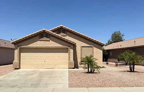 11402 W Hutton Dr Photo 1