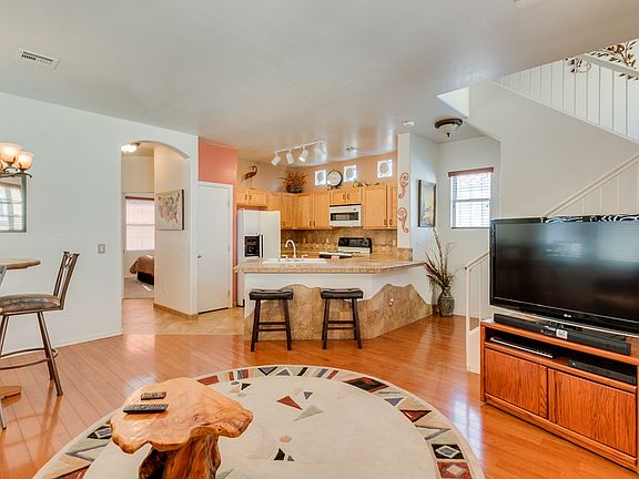 4th image of 9233 E Neville Ave Unit 1115