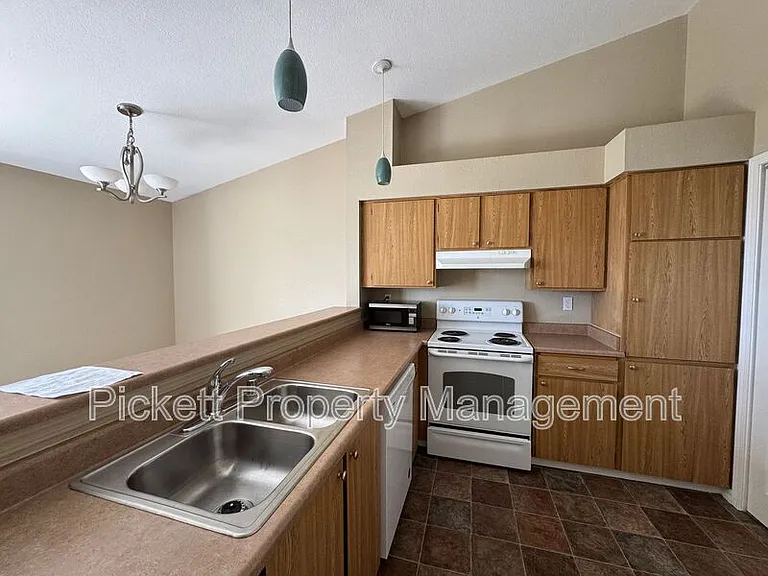 1745 W Sunn Fjord Ln #H306 — Photo 9