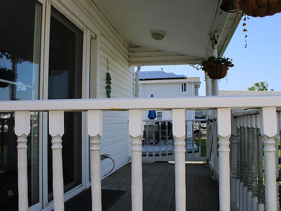 2nd image of 0 Forest Ave