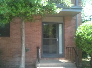 2219 Colony Dr SW, Huntsville, AL 35802