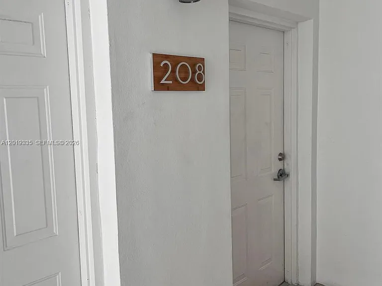 290 Sunrise Dr #208 — Photo 27