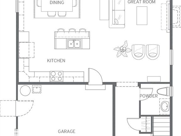 SpecFloorPlanImage