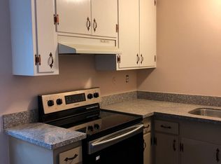 373 Pettis Ave #C, Mountain View, CA 94041