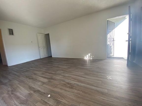 2nd image of 3565 S Centinela Ave #1