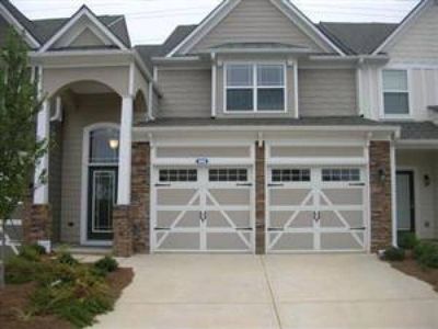 3534 Clear Creek Xing NW, Kennesaw, GA, 30144