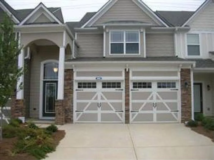 3534 Clear Creek Xing NW photo 1