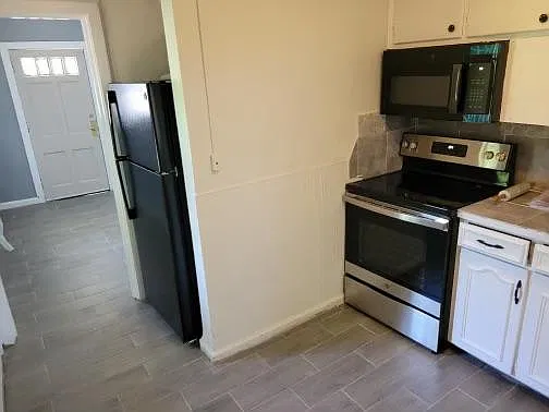 2 bed, 725 sqft, $950 — Photo 2