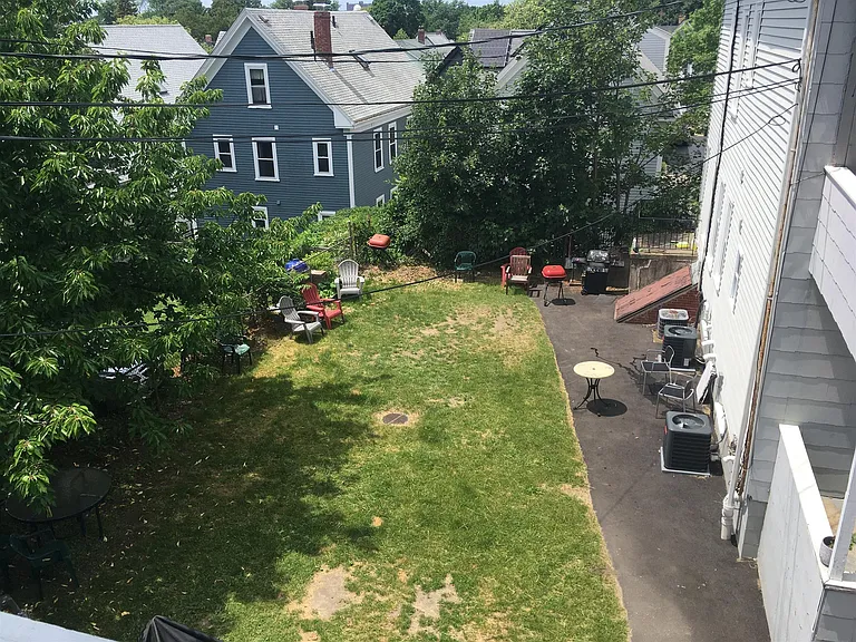 28R Cherry St #2 — Photo 14