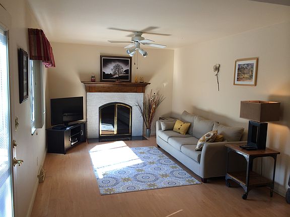 5th image of 4955 Larwell Dr