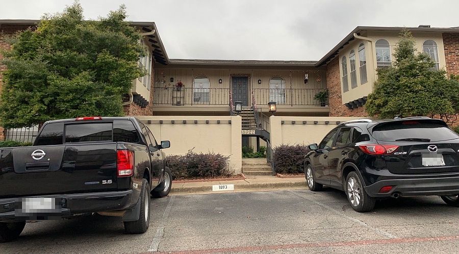 1st image of 15927 Stillwood St #2094